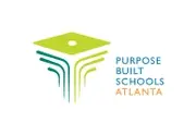 Logo of Purpose Built Schools Atlanta