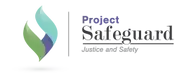 Logo de Project Safeguard