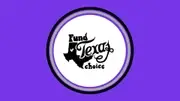 Logo of Fund Texas Choice