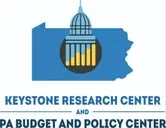 Logo de Pennsylvania Budget and Policy Center