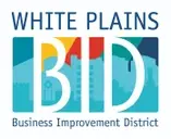 Logo of White Plains BID