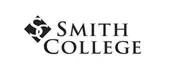 Logo of Smith College