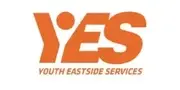 Logo de Youth Eastside Services