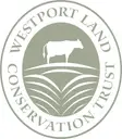 Logo de Westport Land Conservation Trust (WLCT)