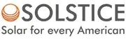 Logo de Solstice Initiative