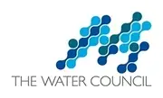 Logo of The Water Council
