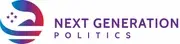 Logo de Next Generation Politics