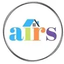 Logo of AIDS Interfaith Residential Services (AIRS)