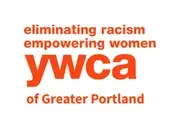 Logo of YWCA of Greater Portland