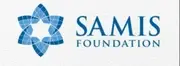 Logo of Samis Foundation