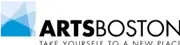 Logo de ArtsBoston