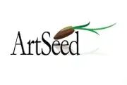 Logo of ArtSeed