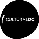 Logo de CulturalDC