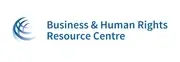 Logo of Business & Human Rights Resource Centre