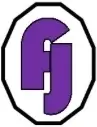Logo de FRESH Justice