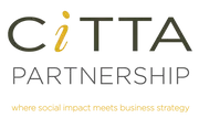 Logo of CiTTA Partnership
