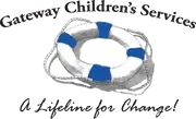Logo de Gateway Children's Services
