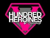 Logo de Hundred Heroines