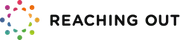 Logo of Reaching Out MBA Inc.