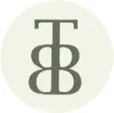 Logo of Beyond the Boundaries