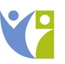 Logo of Alameda County Social Services Agency