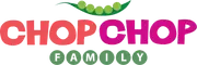 Logo of ChopChop Family