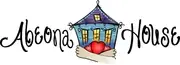Logo of Abeona House Child Discovery Center