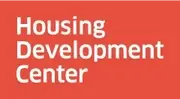 Logo of Housing Development Center