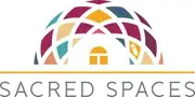 Logo of Sacred Spaces