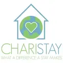 Logo of Charistay
