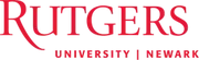 Logo de Rutgers University - School of Public Affairs and Administration
