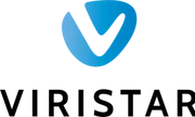 Logo of Viristar