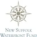 Logo of New Suffolk Waterfront Fund