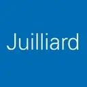Logo of The Juilliard School