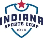 Logo of Indiana Sports Corp