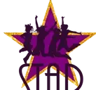 Logo de Star Girlz Empowerment