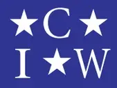 Logo of Coalition of Immokalee Workers
