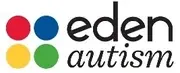 Logo de Eden Autism Services