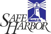 Logo of Safe Harbor