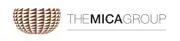 Logo of MICA Group, Inc.