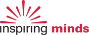 Logo de Inspiring Minds