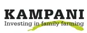 Logo de Kampani