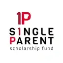 Logo de Arkansas Single Parent Scholarship Fund