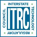 Logo of The Interstate Technology & Regulatory Council (ITRC)