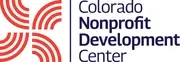 Logo de Colorado Nonprofit Development Center