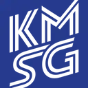 Logo of KM Strategies, LLC