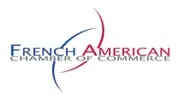 Logo de French-American Chamber of Commerce