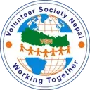 Logo of Volunteer Service Nepal (VSN)