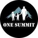 Logo de One Summit