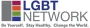 Logo de LGBT Network